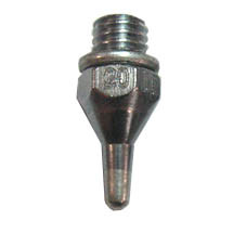 [20DE] Punta para desoldador larga duración DS, 75W  20DE