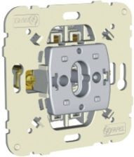 [21071ELD] Conmutador EFAPEL. Mod. 21071