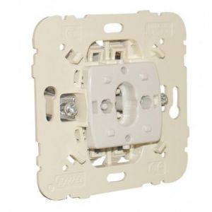 [21151EFA] Pulsador mecanismo Efapel. Mod. 21151