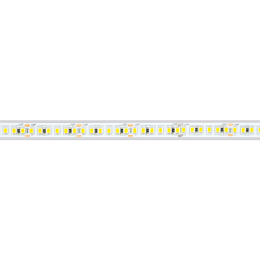 [283512067NWLED] Tira Led 24VDC 10.5W 4000K IP67 2835 120l/m. Mod. 283512067NW