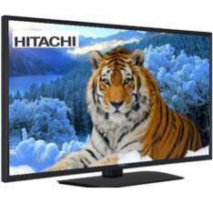 [32HB4C01] TV LED Hitachi 32" HD Ready. Mod. 32HB4C01