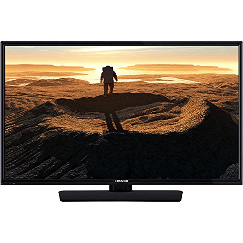 [32HB4T41] TV LED Hitachi 32" HD Ready. Mod. 32HB4T41