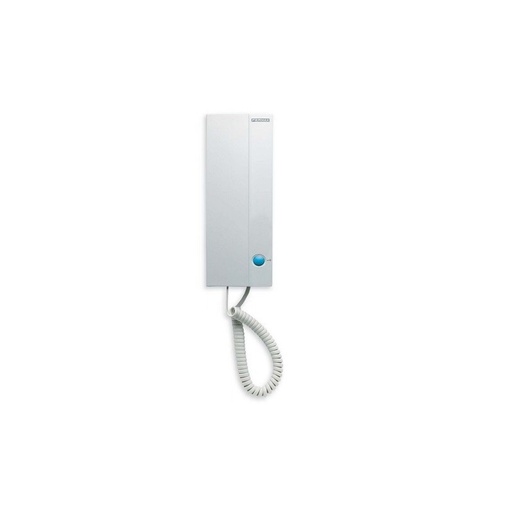 [3399REX] Telefono LOFT 4+N UNIVERSAL Fermax. Mod. 3399