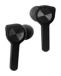 [34023EDH] Auriculares Bluetooth de alta calidad Earphone Touch. Mod. 34.023