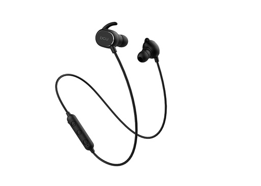 [34151005DCU] Auriculares estéreo Bluetooth Sport DCU. Mod. 34151005