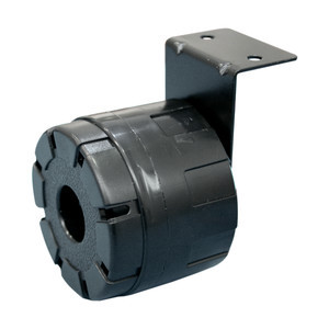 [35060EDH] Sirena Piezoeléctrica Mod. 35.060