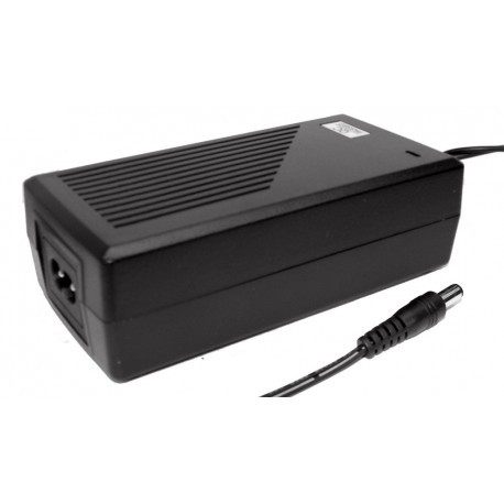 [37301205DCU] ALIMENTADOR CONMUTADO 12V 5A DCU. 3239