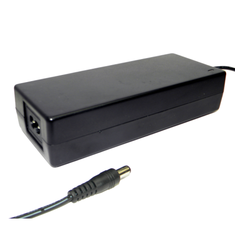 [37301208DCU] ALIMENTADOR CONMUTADO 12V 8A DCU