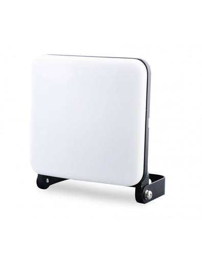 [401306GAR] Foco LED RGB Wifi 45W Garza Smart. Mod. 401306