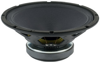[40212CMV3BEY] Altavoz 12" @ 8 Ohm 320W AES Beyma. Mod. 12CMV2