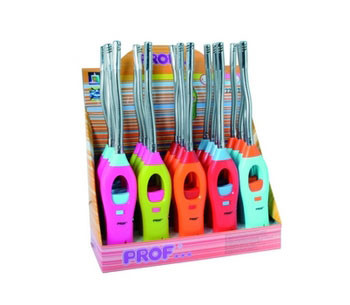 [40411319DSC] Mechero Cocina Mod 40411319