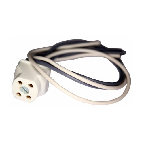 [44023DIM] PORTATUBO PARA TUBO CIRCULAR. Mod. 44023