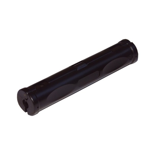 [46212EDH] Pelacables coaxial para antena y similares Electro Dh Mod. 46.212