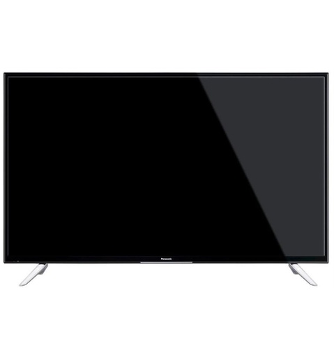 [48DS352ELE] Televisión LED full HD 48" PANASONIC Smart TV WIFI. Mod. 48DS352