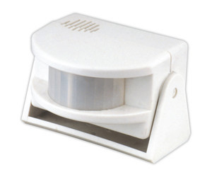 [50618EDH] Alarma Anunciador de visitas Electro Dh. Mod. 50.618