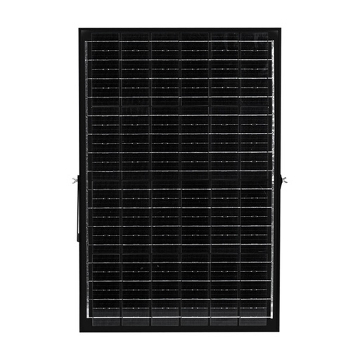 [5430012CWLED] Proyector led solar 24W 3120lm 5700K Juno S300. Mod. 5430012CW
