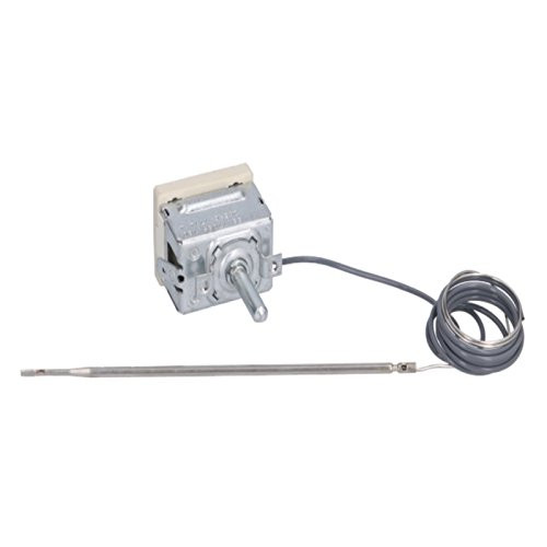 [5517039030EGO] Termostato freidora EGO 184ºC. Mod. 55.17039.030