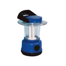 [60390EDH] Linterna mini camping fluorescenteente 5w electro dh Mod. 60.390
