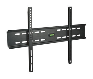 [60992EDH] Soporte fijo TV Plana de 40" a 72". Mod. FIX64BA