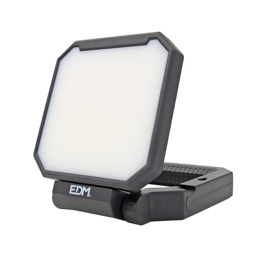 [36111ELK] Foco linterna LED de trabajo XL 60 W 4000lm. Mod. 36111