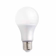 [652715CWLED] LAMPARA LED ESTANDAR 15W 6000K. Mod. 652715CW