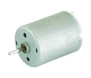 [70541EDH] Micro-motor plano cc 1.5v a 4.5v