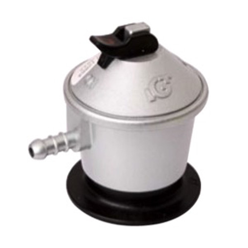 [74191EMA] Regulador de gas doméstico 30grs. Mod. 74188