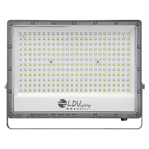 [5520030CW] Foco proyector LED SMD Kado 200W 5700K 24000lm Ip65. Mod. 5520030CW