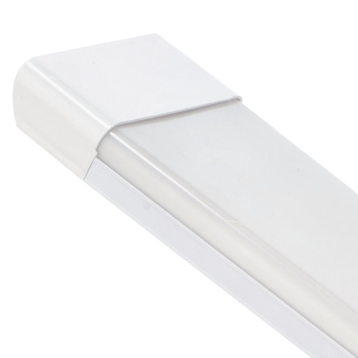 [LM1194] Regleta Led Slimline Moments 110W 6000K. Mod. LM1194