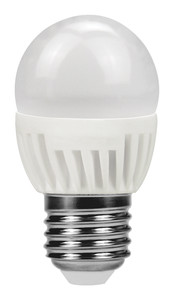 [8115110DIAEDH] Bombilla LED G45 E27 9W DIA. Mod. 81.151/10/DIA
