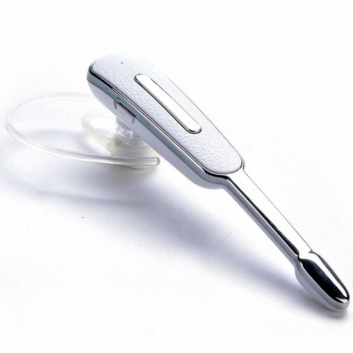 [880059NAT] Auricular Bluetooth manos libres. Mod. HM1000