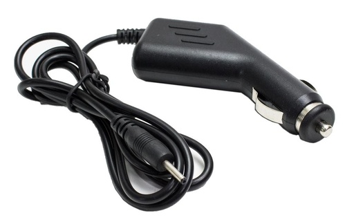 [90341ENU] Cargador coche tablet 5v 2A. Mod. 90341
