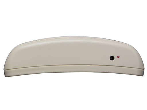 [A3PAMS] Sistema Portátil de cintura 5W USB. Mod. A3P