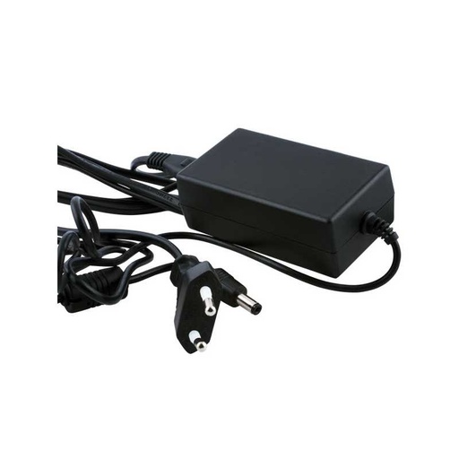 [AC6120] Fuente de alimentación 12V 1.5A 18W. Mod. AC6120