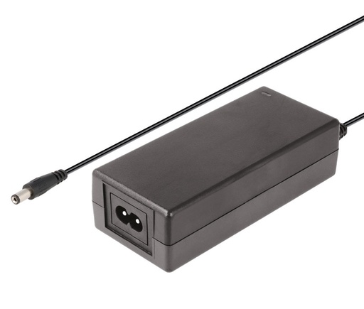 [ALM056ELM] Alimentador Electrónico Universal 15Vcc/4,0A. Mod. ALM056