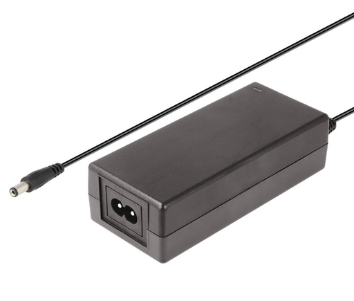 [ALM078ELM] Alimentador Electrónico Universal 18Vcc/3,0A. Mod. ALM078