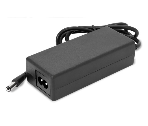 [ALM079ELM] Alimentador Electrónico Universal 12V/5,0A. Mod. ALM079