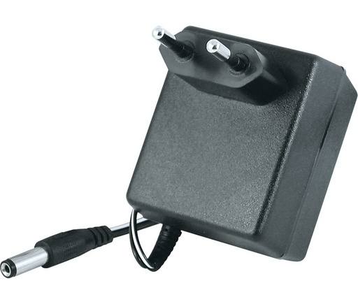 [ALM085ELM] Alimentador 220Vca - 12Vca/300mA