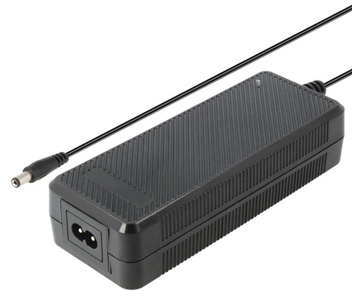 [ALM140ELM] Alimentador electrónico 19V 5000mA Jack 2.1. Mod. ALM140
