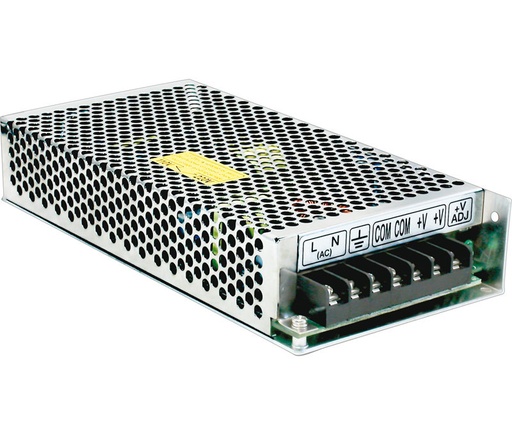 [ALM304ELM] Fuente de alimentación conmutada 12V/36W/3,0A. Mod. LRS3512