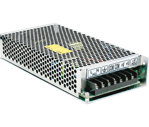 [ALM311] Fuente de alimentación conmutada 12V 150W 12.5A  ALM311