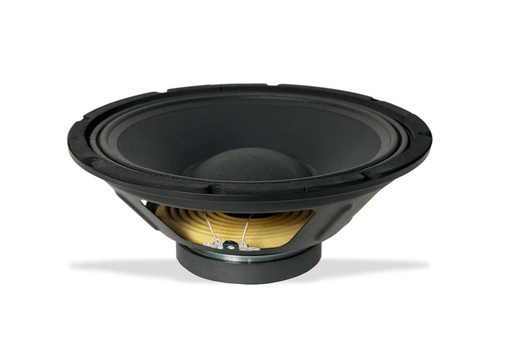 [ALT18012EQU] Altavoz 12" Impedancia: 8 ohm. Mark ALT 180/12