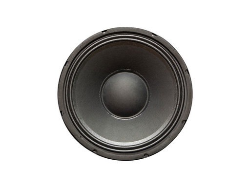 [ALT30012PROEQU] Altavoz dos vías 12" 300W RMS. Mod. ALT 300 12 PRO