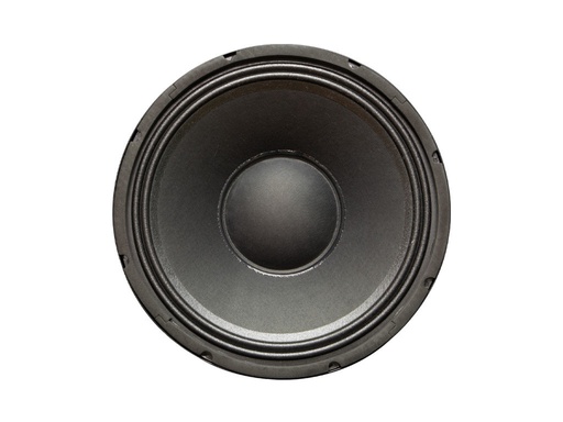 [ALT50015PROEQU] Altavoz dos vías 15" 350W RMS. Mod. ALT 500 15 PRO