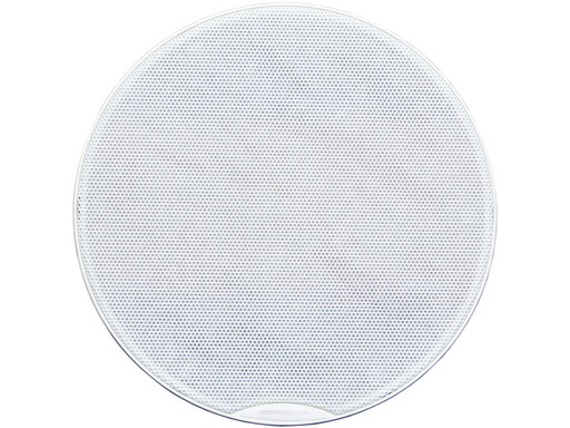 [AMT308] Altavoz de techo 8" 50w 8 oh. Mod. AMT308