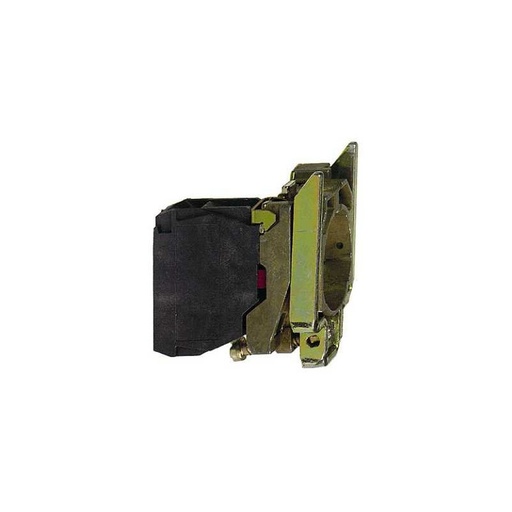 [ASB4BZ101] Cuerpo contacto con contacto abierto NO. Mod. ASB4BZ101