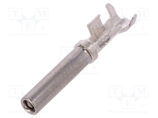 [AT62160122CTME] Terminal hembra crimpar AHD AT. Mod. AT62-16-0122/C