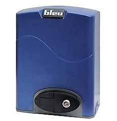 [B200KITFSU] KIT Motor SEA para puertas corredera hasta 600kg. Mod. B200KIT