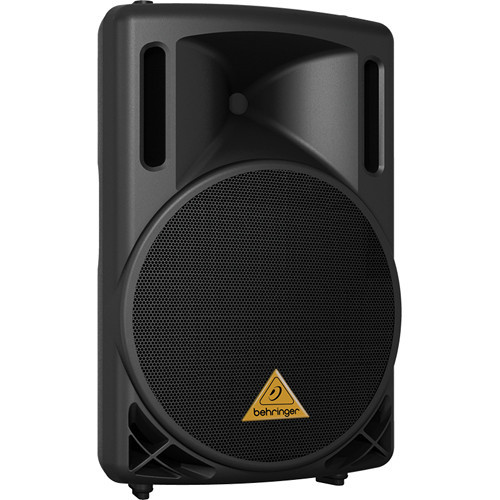 [B212XL] Behringer B212XL - Altavoz universal de 2 vías  800w