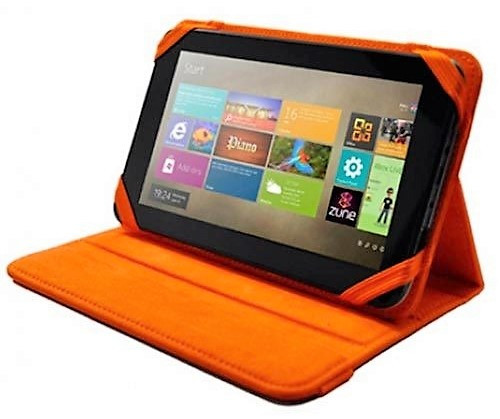 [BAG91ASU] Funda universal tablets  9" SUNSTECH. Mod. BAG91